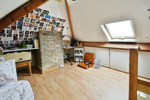 Photo 12- click for photo gallery